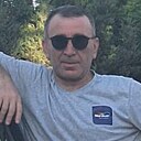 Знакомства: Серго, 48 лет, Катовице