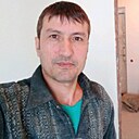 Знакомства: Garat, 42 года, Ижевск