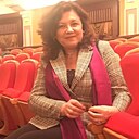 Знакомства: Людмила, 58 лет, Раменское