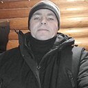 Знакомства: Валерий, 42 года, Пермь