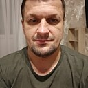 Знакомства: Леонид, 38 лет, Казань