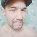 Знакомства: Кот, 42 года, Стерлитамак