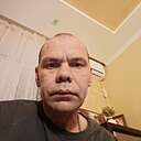 Знакомства: Алексей, 44 года, Симферополь