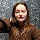 Знакомства: Анна, 31 год, Рыбинск