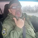 Знакомства: Алексей, 53 года, Самара