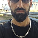 Знакомства: Алик, 43 года, Свободный