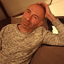 Знакомства: Олег, 55 лет, Одесса