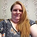 Знакомства: Любовь, 42 года, Курган