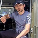 Знакомства: Магомед, 33 года, Кингисепп