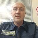 Знакомства: Андрей, 44 года, Новосибирск