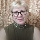 Знакомства: Валентина, 56 лет, Железнодорожный