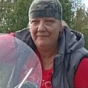 Знакомства: Ольга, 51 год, Западная Двина