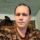 Знакомства: Алексей, 42 года, Красный Чикой