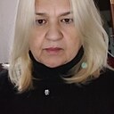 Знакомства: Светлана, 58 лет, Челябинск