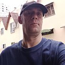 Знакомства: Максим, 43 года, Сочи