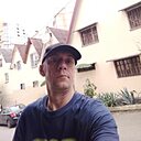 Знакомства: Максим, 43 года, Сочи