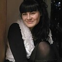 Знакомства: Наташа, 40 лет, Уральск