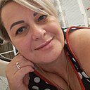 Знакомства: Оксана, 45 лет, Челябинск