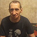Знакомства: Алексей, 47 лет, Новокузнецк