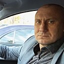 Знакомства: Виталий, 42 года, Екатеринбург