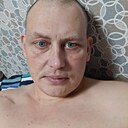 Знакомства: Александр, 38 лет, Петрозаводск