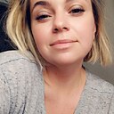 Знакомства: Имя, 36 лет, Гомель