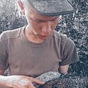 Знакомства: Макс, 24 года, Белая Калитва