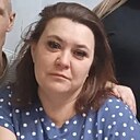 Знакомства: Любовь, 49 лет, Томск