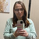 Знакомства: Татьяна, 62 года, Краснодар