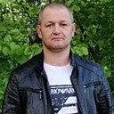 Знакомства: Серега, 40 лет, Смоленск