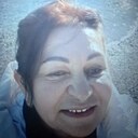 Знакомства: Gulya, 58 лет, Евпатория