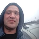 Знакомства: Алексей, 29 лет, Воронеж