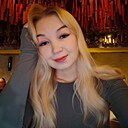 Знакомства: Виктория, 21 год, Чебоксары