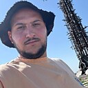 Знакомства: Llggllvv, 29 лет, Подольск