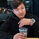 Знакомства: Арман, 26 лет, Костанай