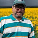 Знакомства: Салават, 55 лет, Уфа