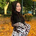 Знакомства: Solomia, 25 лет, Киев