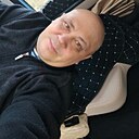 Знакомства: Наиль, 42 года, Орск