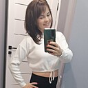 Знакомства: Алёна, 40 лет, Воронеж