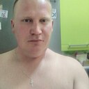 Знакомства: Атом, 30 лет, Ижевск