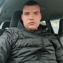 Знакомства: Олег, 25 лет, Лида