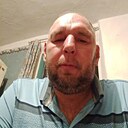 Знакомства: Рустам, 41 год, Стаханов