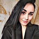 Знакомства: Анастасия, 26 лет, Новосибирск