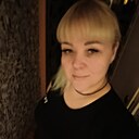 Знакомства: Надежда, 41 год, Пермь