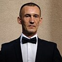 Знакомства: Александр, 46 лет, Барнаул