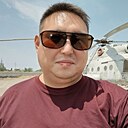 Знакомства: Марат, 37 лет, Тараз