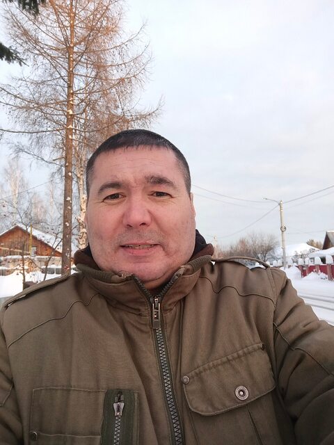 Фото - Tabor.ru
