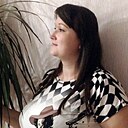 Знакомства: Polly, 39 лет, Мосальск