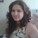 Знакомства: Тори, 30 лет, Саратов