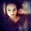 Знакомства: Дивовижна, 28 лет, Крыжополь